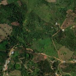 Satellite imagery of Alto El Morro, CO