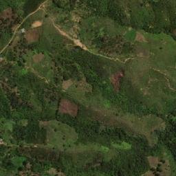 Satellite imagery of Alto El Morro, CO