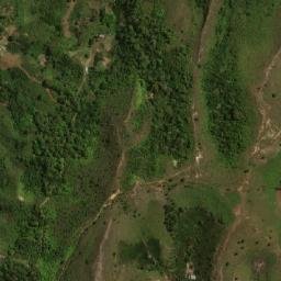 Satellite imagery of Alto de Los Muertos, CO