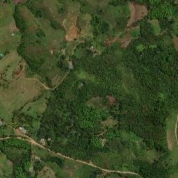 Satellite imagery of Loma Bajo Mojivio, CO