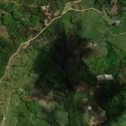 Satellite imagery of Loma Bajo Mojivio, CO