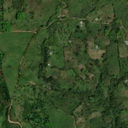 Satellite imagery of Loma Bajo Mojivio, CO