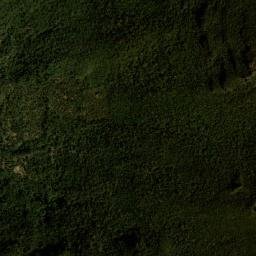 Satellite imagery of Cerro de Mogotes, CO
