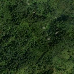 Satellite imagery of Loma Alta, CO