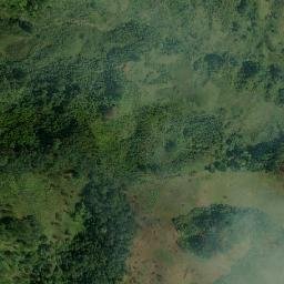 Satellite imagery of Loma Alta, CO