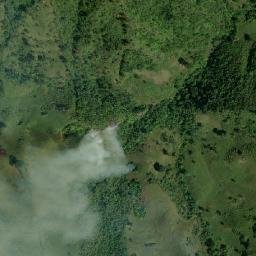 Satellite imagery of Loma Alta, CO
