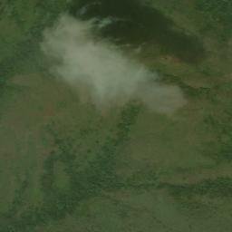 Satellite imagery of Loma El Espia, CO