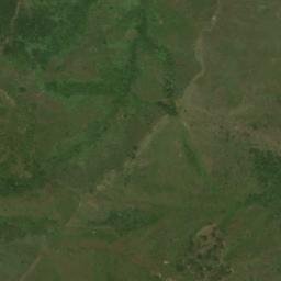 Satellite imagery of Loma El Espia, CO
