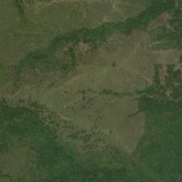 Satellite imagery of Loma El Espia, CO