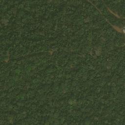 Satellite imagery of Nkout, CM