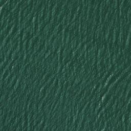 Satellite imagery of White Rock, KE