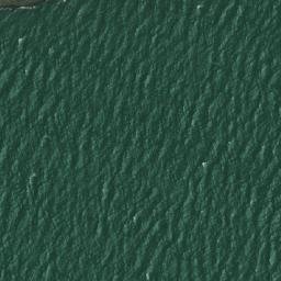 Satellite imagery of White Rock, KE