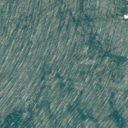 Satellite imagery of Ujung Amalabu, ID