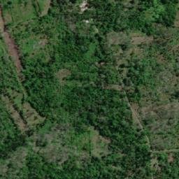 Satellite imagery of Ujung Araban, ID