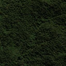 Satellite imagery of Cerro Mechengue, CO