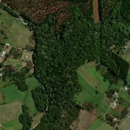 Satellite imagery of Loma Larga, CO