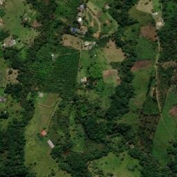 Satellite imagery of Loma Buenavista, CO