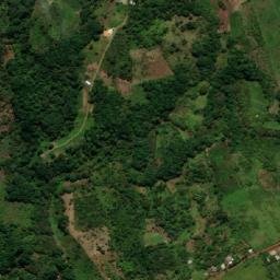 Satellite imagery of Loma Buenavista, CO