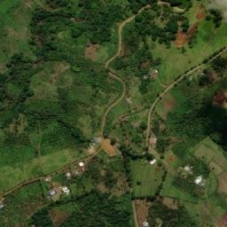 Satellite imagery of Loma Buenavista, CO