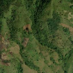 Satellite imagery of Loma Alta, CO
