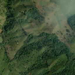 Satellite imagery of Loma Alta, CO