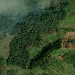 Satellite imagery of Loma Alta, CO