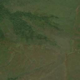 Satellite imagery of Loma El Espia, CO