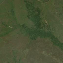 Satellite imagery of Loma El Espia, CO