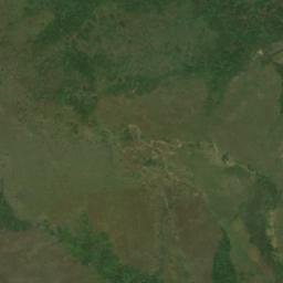 Satellite imagery of Loma El Espia, CO