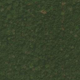 Satellite imagery of Nkout, CM