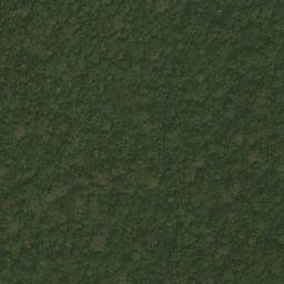 Satellite imagery of Nkout, CM