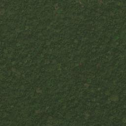 Satellite imagery of Nkout, CM