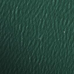 Satellite imagery of White Rock, KE