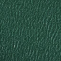 Satellite imagery of White Rock, KE