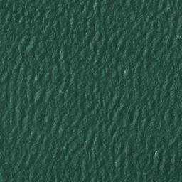 Satellite imagery of White Rock, KE