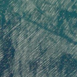 Satellite imagery of Ujung Amalabu, ID