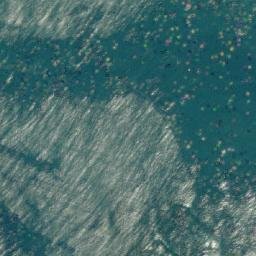 Satellite imagery of Ujung Amalabu, ID