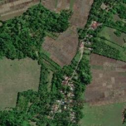 Satellite imagery of Ujung Sandu, ID