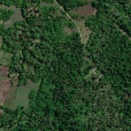 Satellite imagery of Ujung Sandu, ID