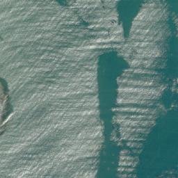 Satellite imagery of Ujung Araban, ID