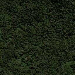 Satellite imagery of Cerro Mechengue, CO