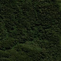 Satellite imagery of Cerro Mechengue, CO