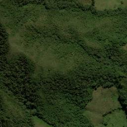 Satellite imagery of Cerro Mechengue, CO