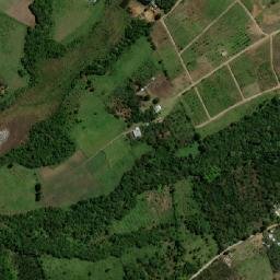 Satellite imagery of Loma Larga, CO