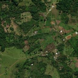 Satellite imagery of Loma Buenavista, CO