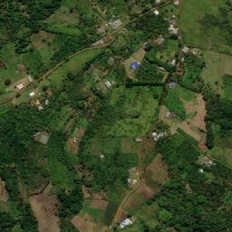 Satellite imagery of Loma Buenavista, CO