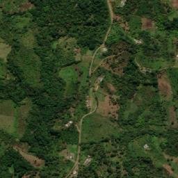 Satellite imagery of Loma Buenavista, CO