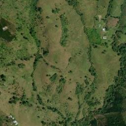 Satellite imagery of Loma Alta, CO