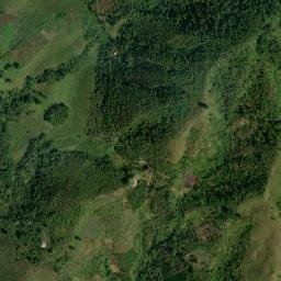 Satellite imagery of Loma Alta, CO