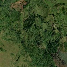 Satellite imagery of Loma Alta, CO
